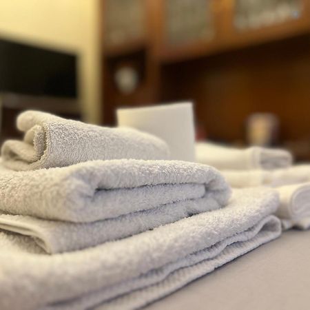 Cavoursuite Παλέρμο Εξωτερικό φωτογραφία